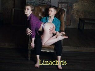 Linachris
