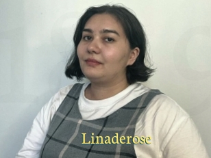 Linaderose