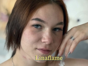 Linaflame