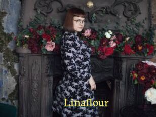 Linaflour