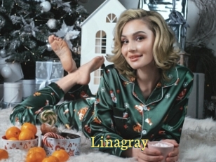 Linagray