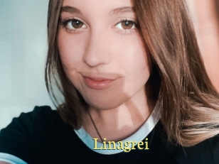 Linagrei