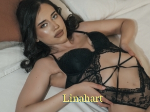 Linahart