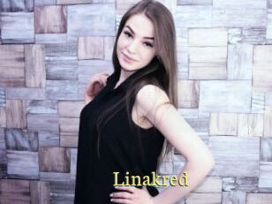 Linakred