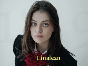 Linalean