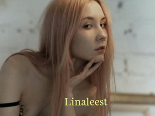 Linaleest