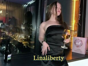 Linaliberty