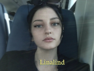 Linalind