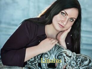 Linalus