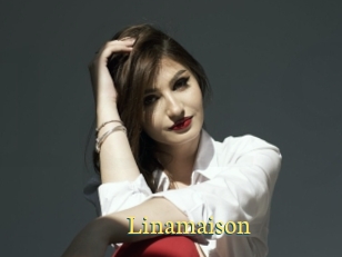 Linamaison