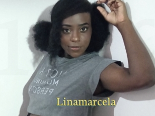 Linamarcela
