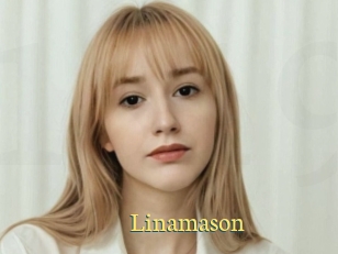 Linamason