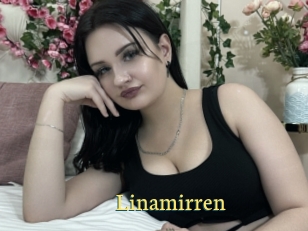 Linamirren