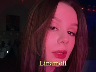 Linamoll