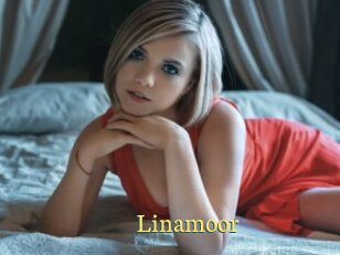 Linamoor