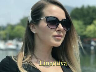 Linaoliva
