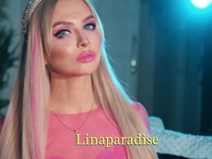 Linaparadise