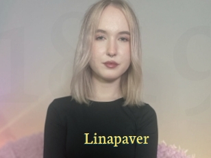 Linapaver