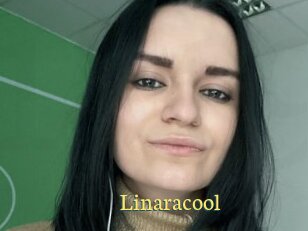 Linaracool