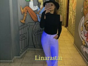 Linarastar