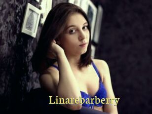 Linarebarberry