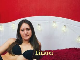 Linarei
