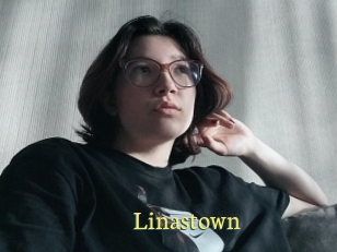 Linastown