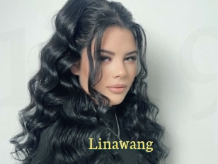 Linawang