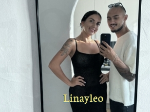 Linayleo