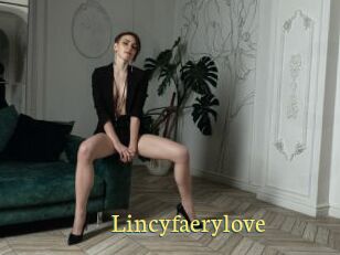 Lincyfaerylove