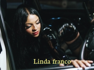 Linda_franco