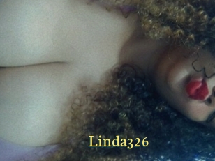 Linda326