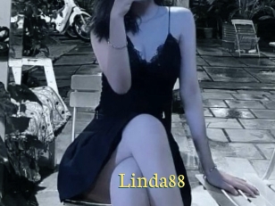 Linda88
