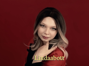 Lindaabott