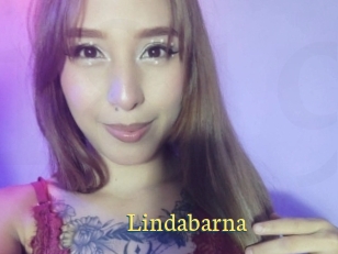 Lindabarna