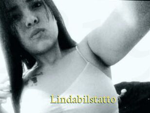 Lindabilstatto