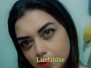 Lindablue