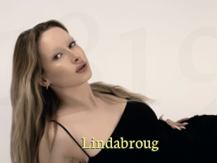 Lindabroug