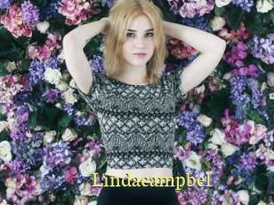 Lindacampbel