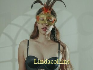 Lindacollins