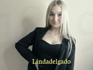 Lindadelgado