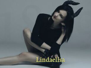 Lindaelisa