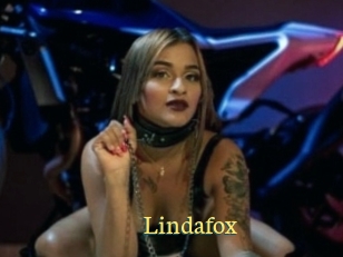Lindafox