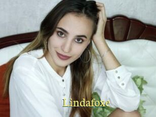 Lindafoxe