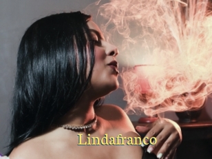 Lindafranco