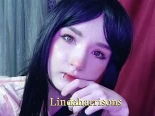 Lindaharrisons
