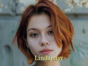 Lindajersy