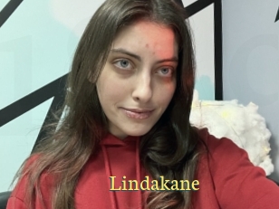 Lindakane