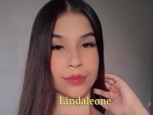 Lindaleone