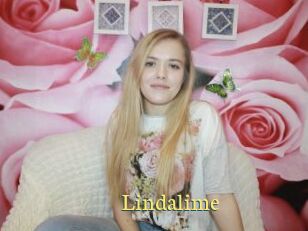 Lindalime
